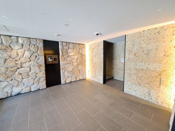 ヴェレーナシティ夙川パークナード１　中古マンション