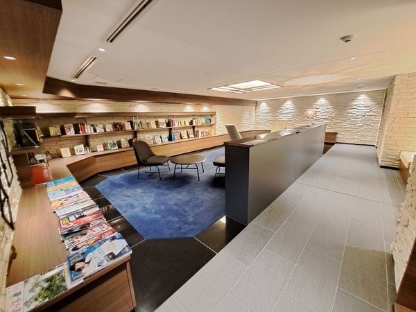 ヴェレーナシティ夙川パークナード１　中古マンション