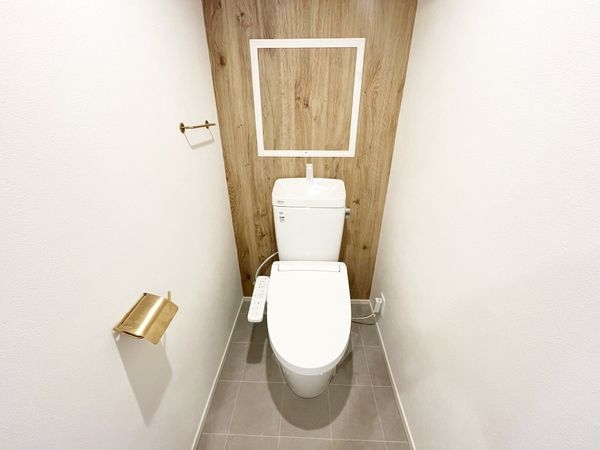 武庫川サニーハイツ　中古マンション
