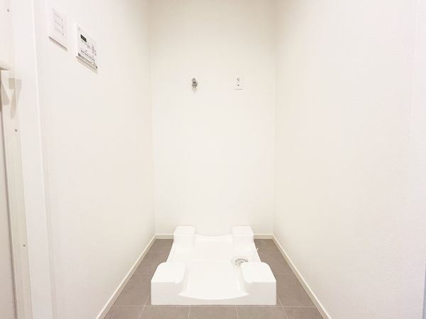 武庫川サニーハイツ　中古マンション