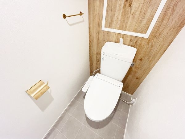 武庫川サニーハイツ　中古マンション