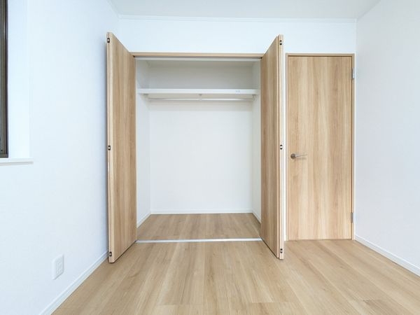 宝塚市米谷１丁目の中古一戸建て
