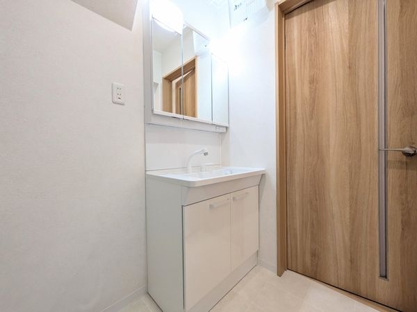 宝塚市米谷１丁目の中古一戸建て