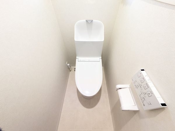 宝塚市米谷１丁目の中古一戸建て