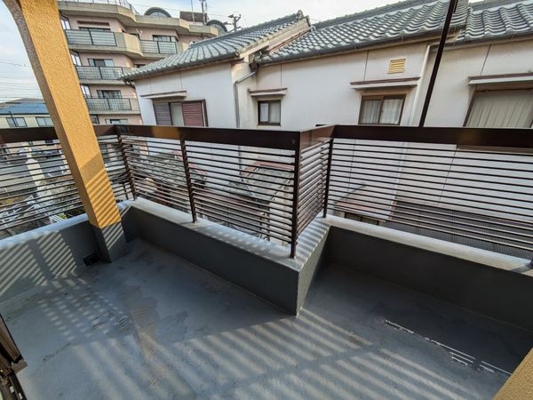 宝塚市米谷１丁目の中古一戸建て