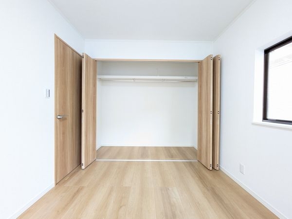 宝塚市米谷１丁目の中古一戸建て