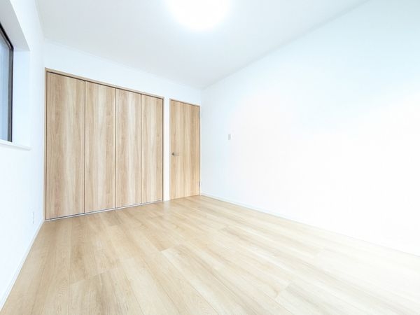 宝塚市米谷１丁目の中古一戸建て