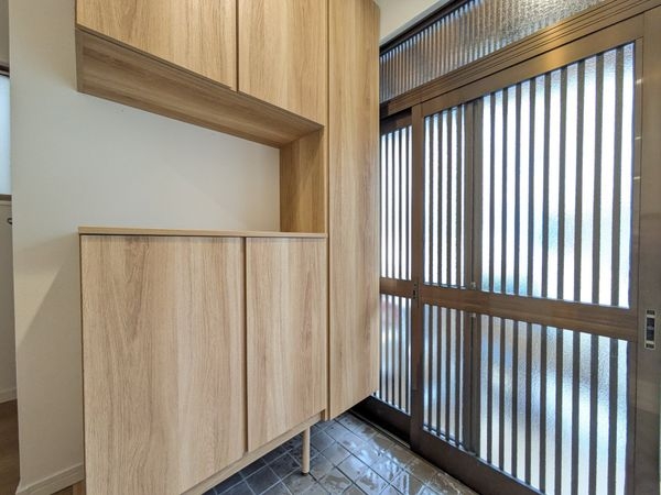 宝塚市米谷１丁目の中古一戸建て