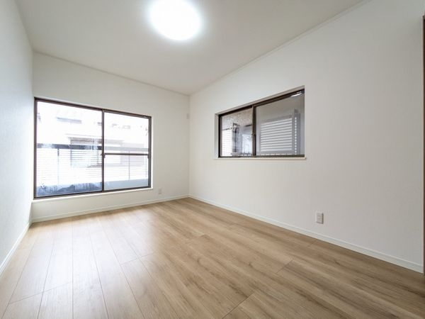 宝塚市米谷１丁目の中古一戸建て