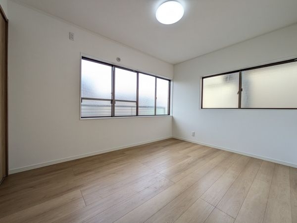 宝塚市米谷１丁目の中古一戸建て