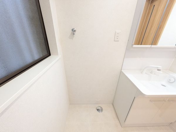 宝塚市米谷１丁目の中古一戸建て