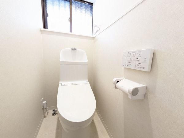 宝塚市米谷１丁目の中古一戸建て