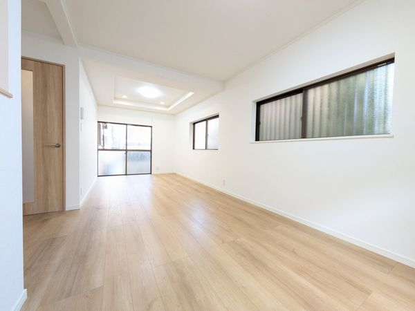 宝塚市米谷１丁目の中古一戸建て