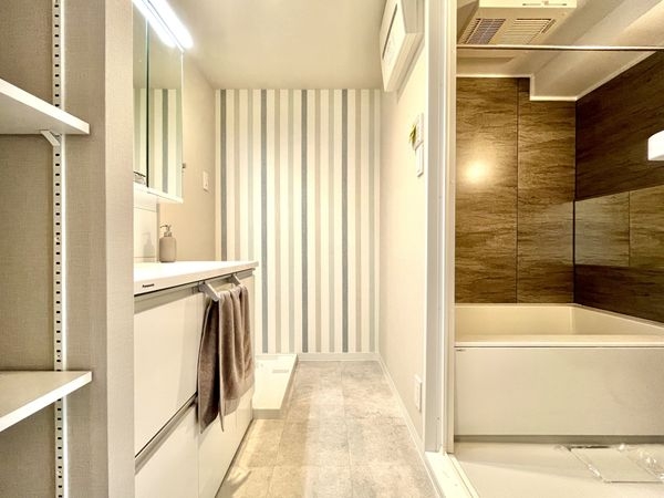 ダイアパレス宝塚月見山　中古マンション