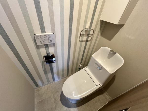ダイアパレス宝塚月見山　中古マンション
