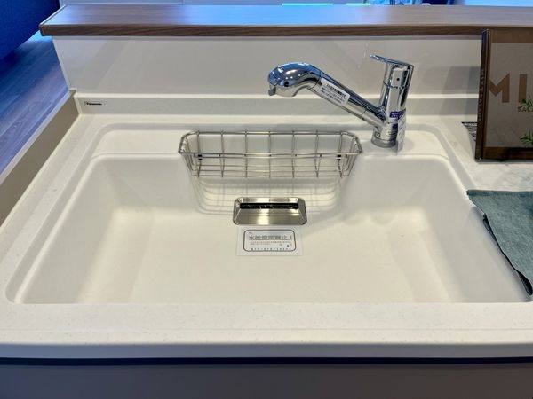 ダイアパレス宝塚月見山　中古マンション