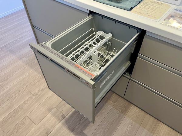 ダイアパレス宝塚月見山　中古マンション