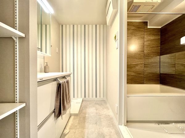 ダイアパレス宝塚月見山　中古マンション