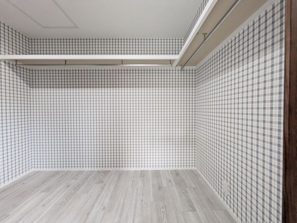ラ・ヴェール宝塚　中古マンション