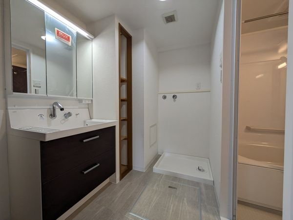 ラ・ヴェール宝塚　中古マンション