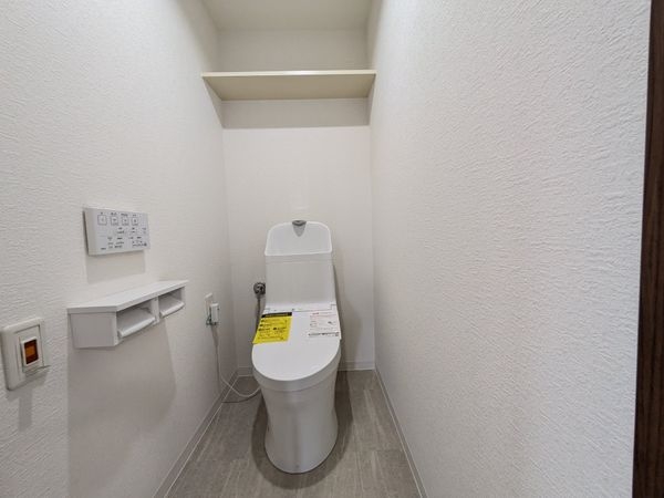 ラ・ヴェール宝塚　中古マンション