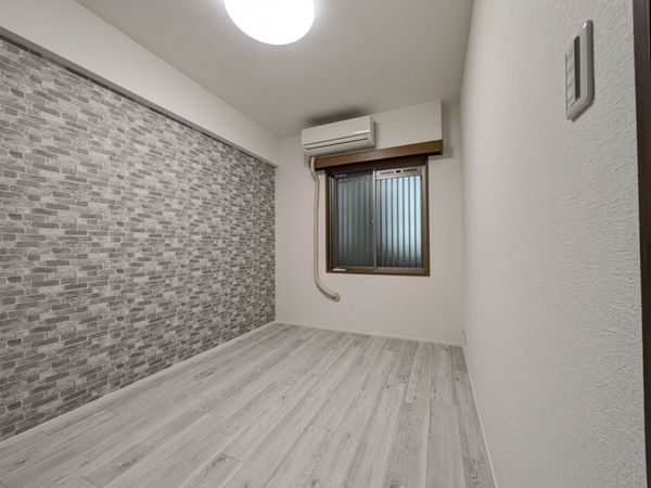 ラ・ヴェール宝塚　中古マンション
