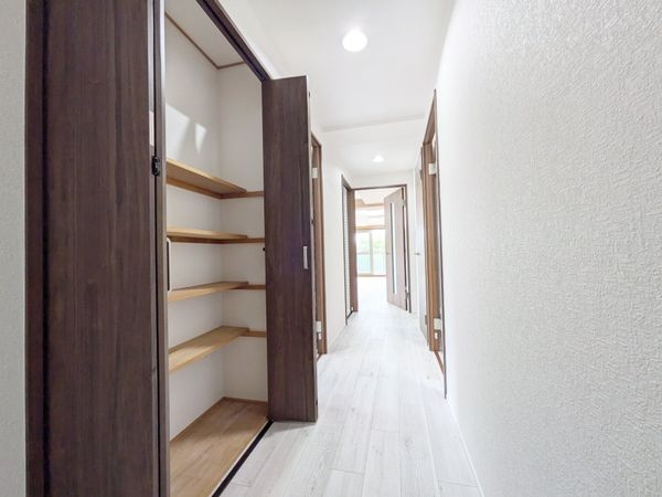 ラ・ヴェール宝塚　中古マンション
