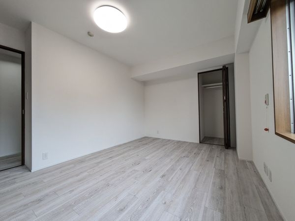 ラ・ヴェール宝塚　中古マンション