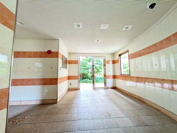 ラ・ヴェール宝塚　中古マンション