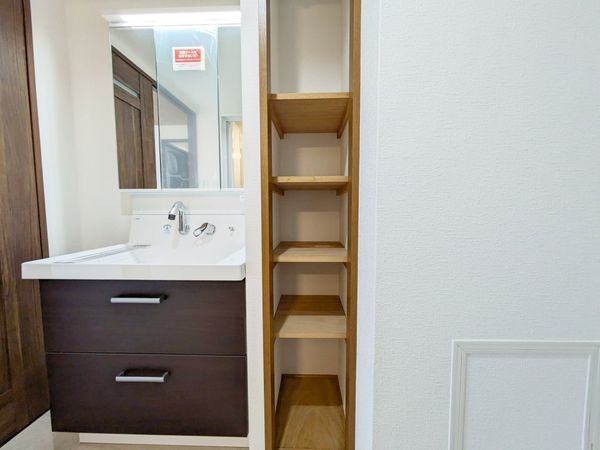 ラ・ヴェール宝塚　中古マンション