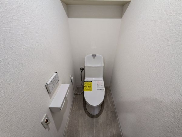 ラ・ヴェール宝塚　中古マンション