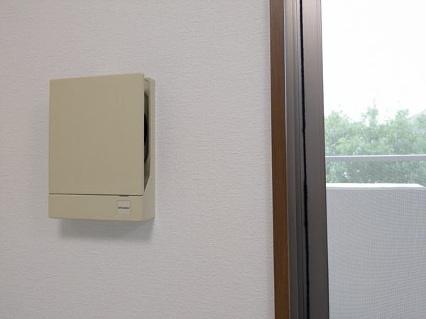 ラ・ヴェール宝塚　中古マンション