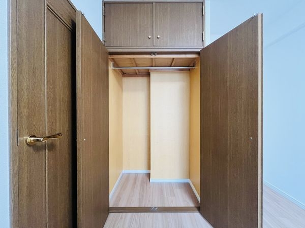 グラン・コート武庫之荘　中古マンション