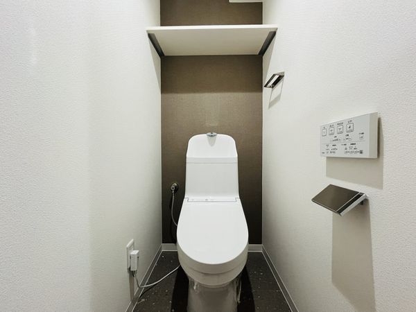 グラン・コート武庫之荘　中古マンション
