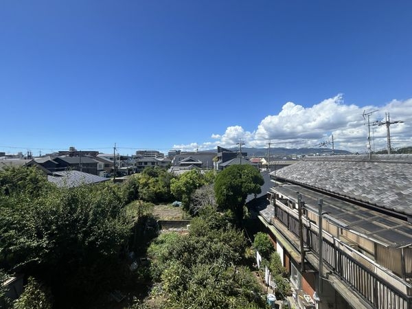 グラン・コート武庫之荘　中古マンション