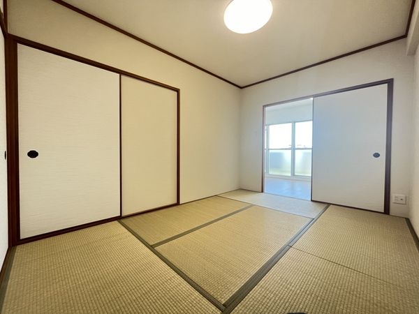 グラン・コート武庫之荘　中古マンション