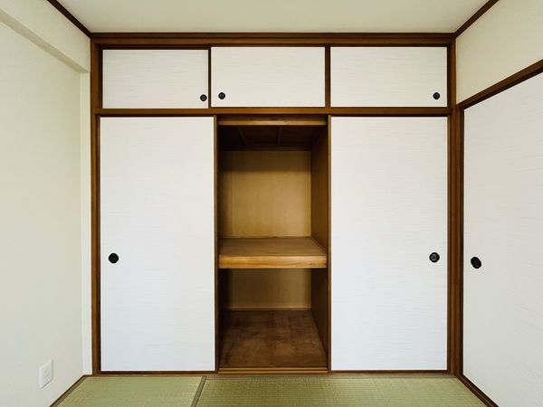 グラン・コート武庫之荘　中古マンション