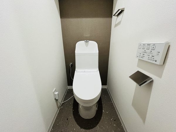 グラン・コート武庫之荘　中古マンション