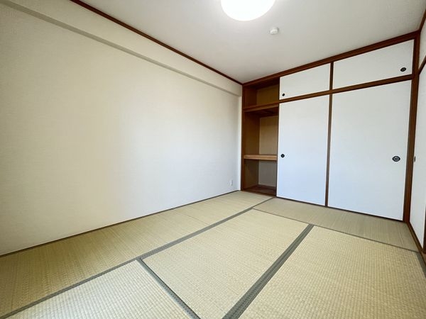グラン・コート武庫之荘　中古マンション