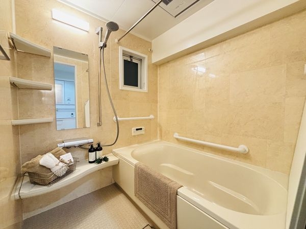 プリオーレ芦屋朝日ヶ丘　中古マンション