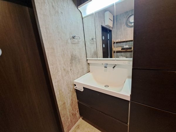 エクセランス苦楽園　中古マンション