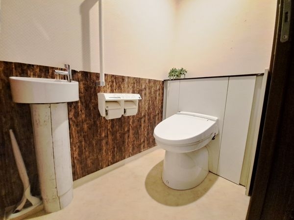 エクセランス苦楽園　中古マンション