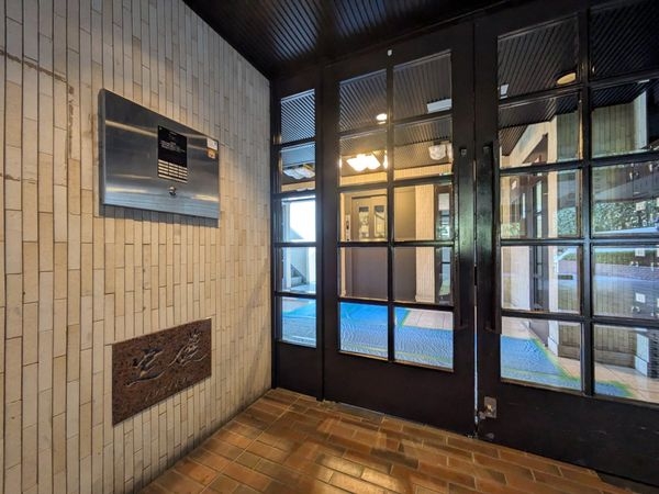 エクセランス苦楽園　中古マンション