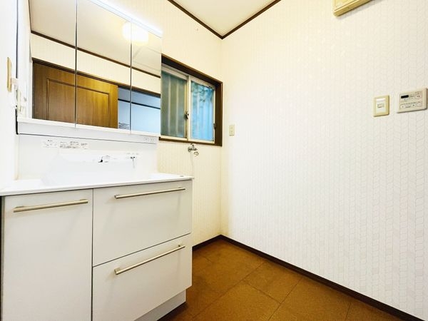 宝塚市塔の町の中古一戸建て