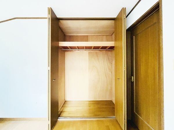 宝塚市塔の町の中古一戸建て