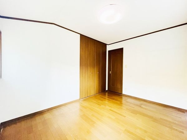宝塚市塔の町の中古一戸建て