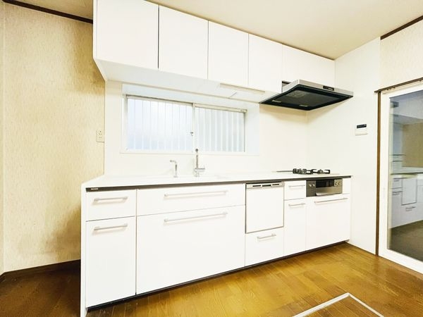 宝塚市塔の町の中古一戸建て