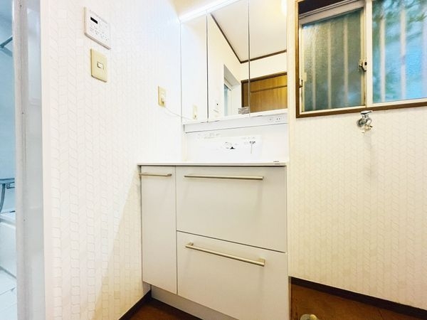 宝塚市塔の町の中古一戸建て