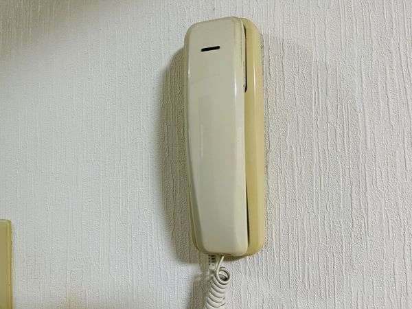 宝塚市塔の町の中古一戸建て