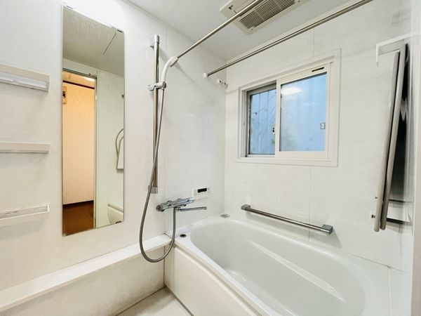 宝塚市塔の町　中古戸建